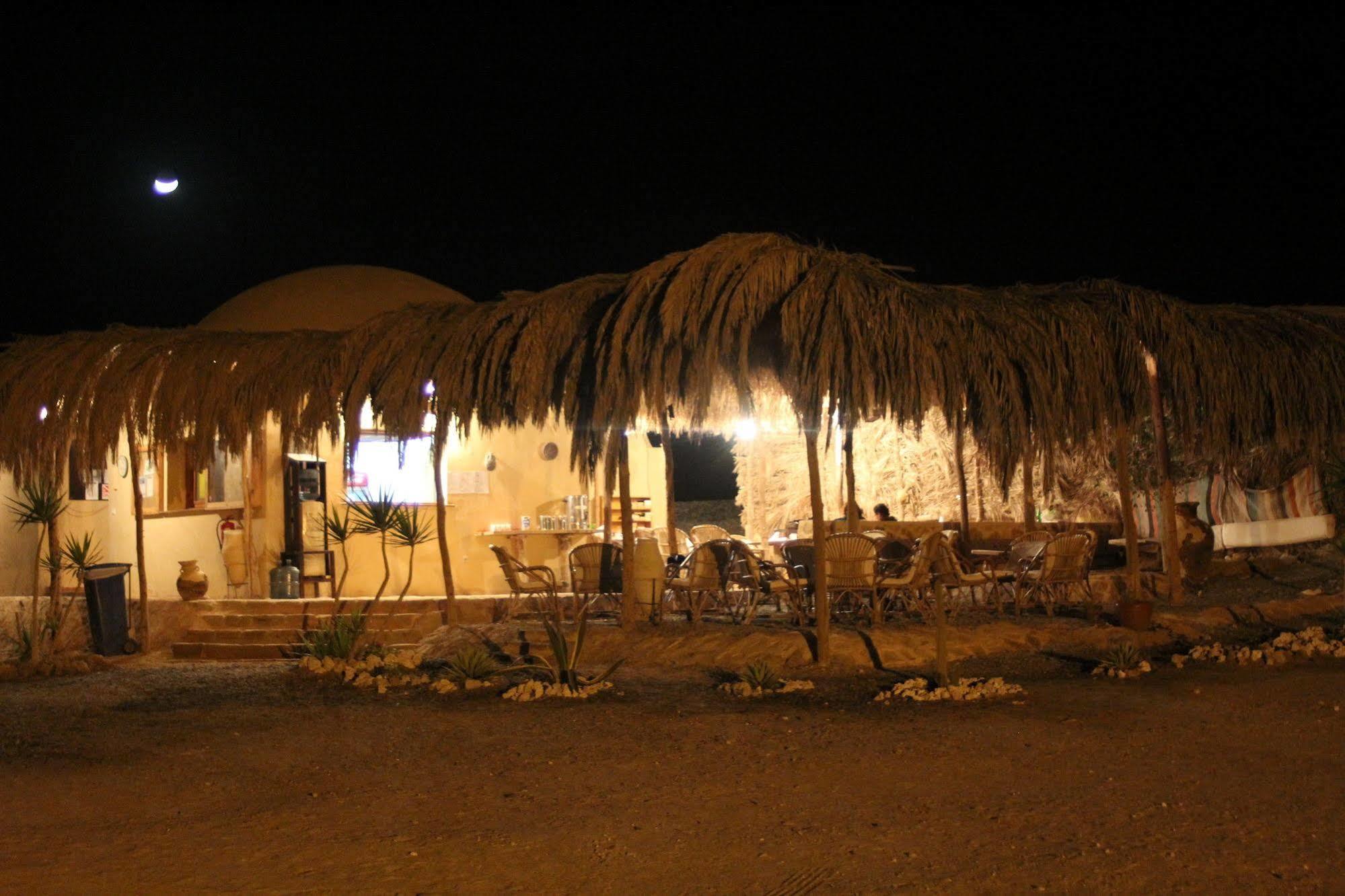 Marsa Nakari Village Марса-Алам Екстер'єр фото