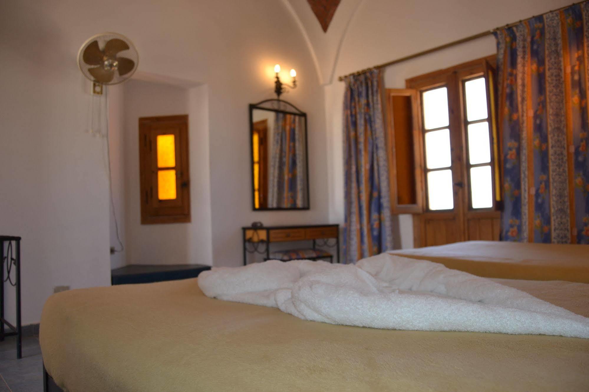 Marsa Nakari Village Марса-Алам Екстер'єр фото